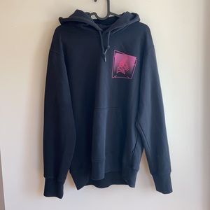 FORTNITE Hoodie